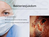 /album/a7-bakterier-och-virus/a7-bakterier-och-virus-012-jpeg/